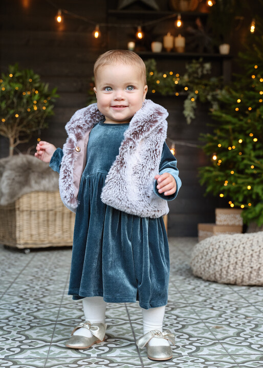 فيست فرو صناعي فيست فرو صناعي image number 3