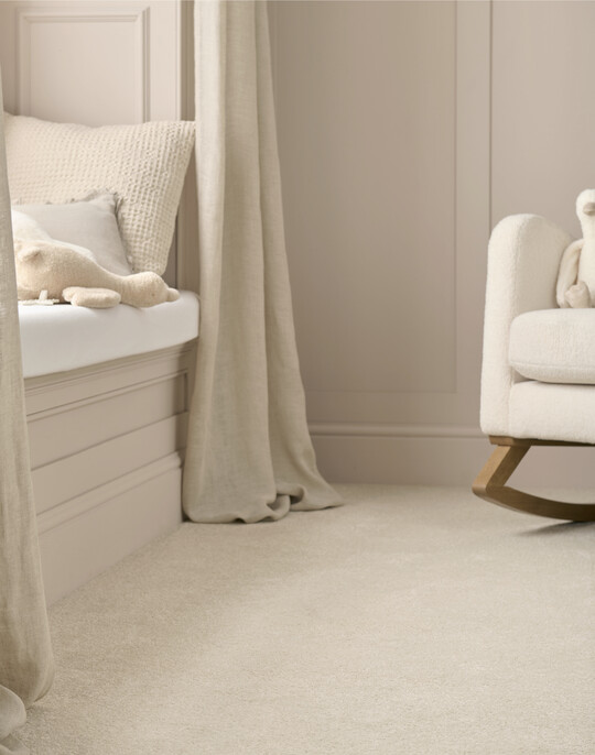 لعبة أنشطة بتصميم حلزوني - ويلكم تو ذا وورلد داكلينج لعبة أنشطة بتصميم حلزوني - ويلكم تو ذا وورلد داكلينج image number 4