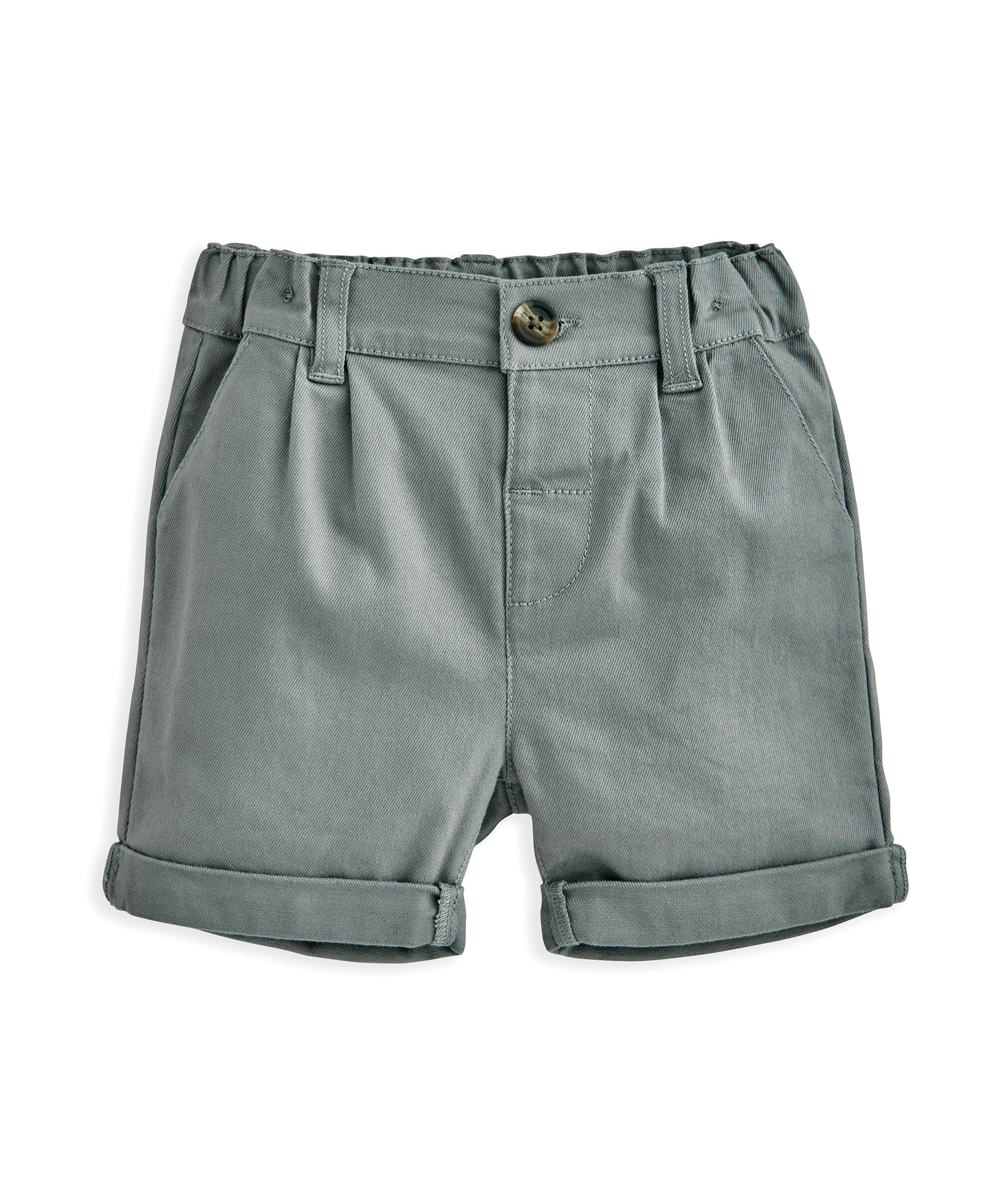 طقم بدلة - 3 قطع image number 5