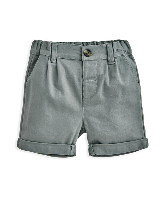 طقم بدلة - 3 قطع طقم بدلة - 3 قطع image number 5