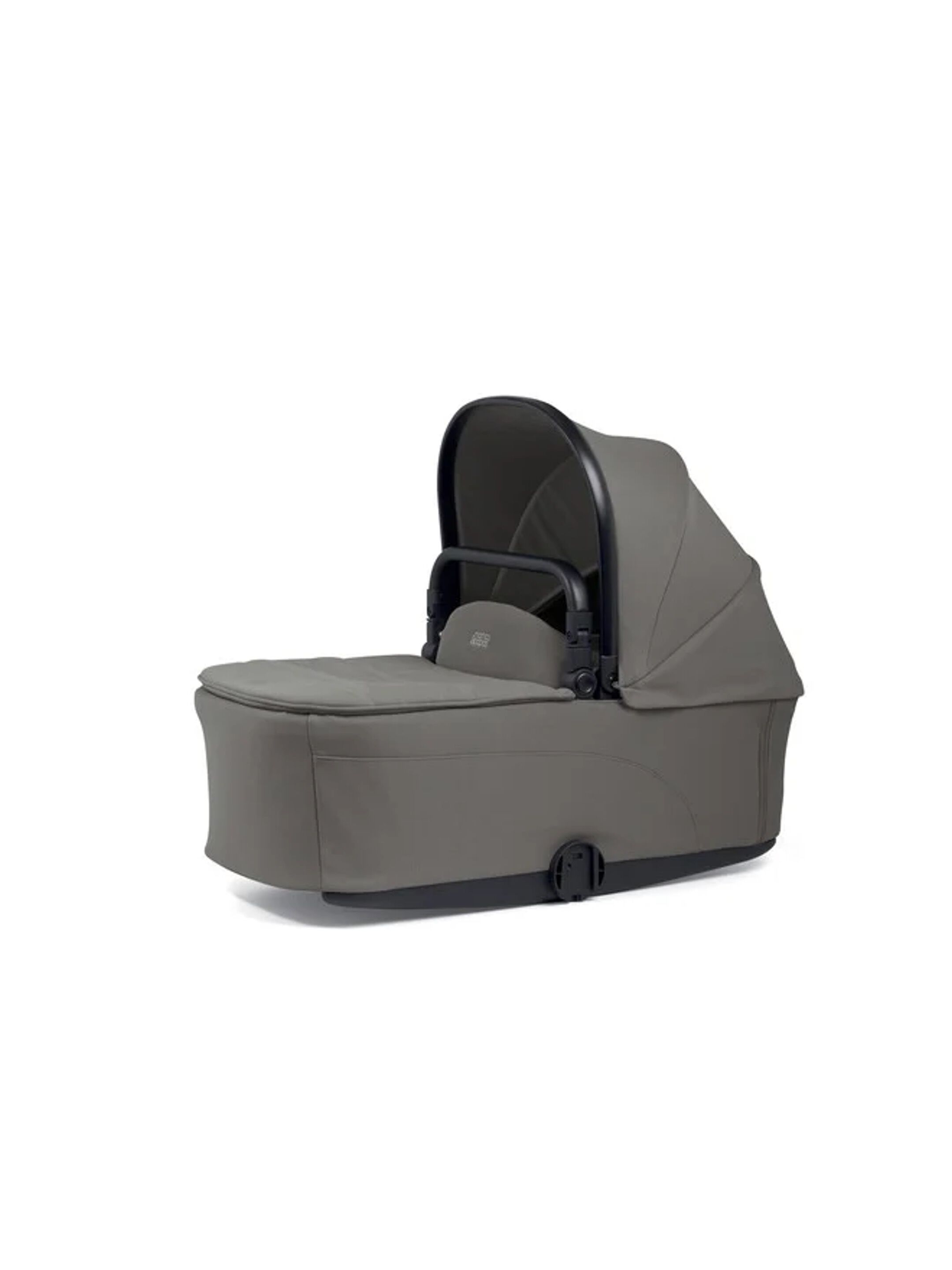 مجموعة عربة أطفال فاردو ستورم ومقعد سيارة جوي، 3 قطع image number 3