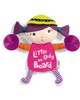شارة Little Lady On Board - Babyplay image number 1