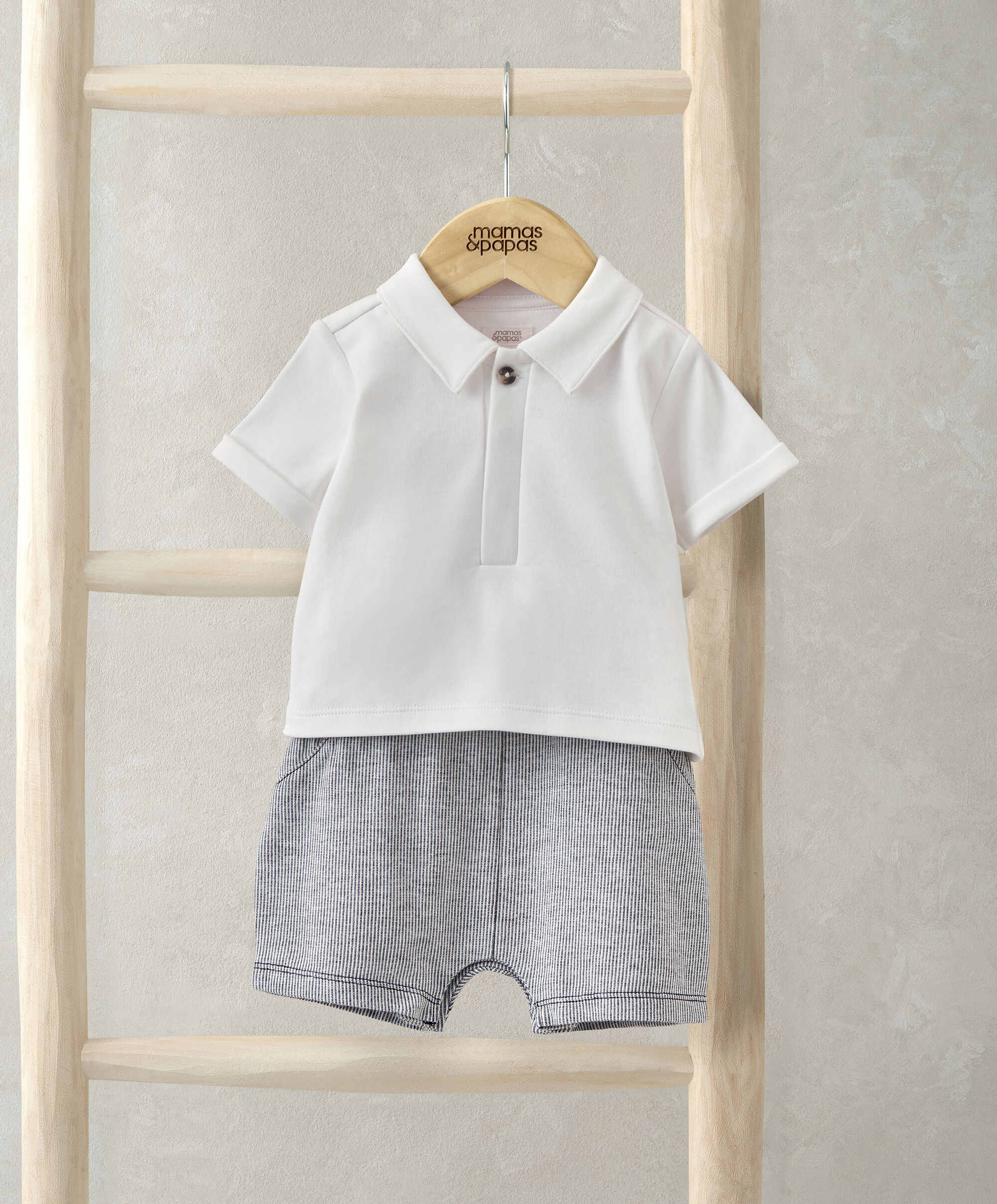 رومبر بتصميم بدلة رسمية image number 1