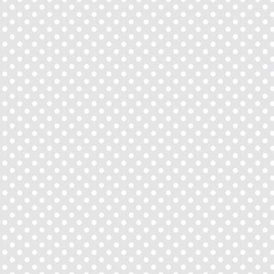 قطعتان من رداء النوم الملفوف - رمادي للمنزل قطعتان من رداء النوم الملفوف - رمادي للمنزل image number 5