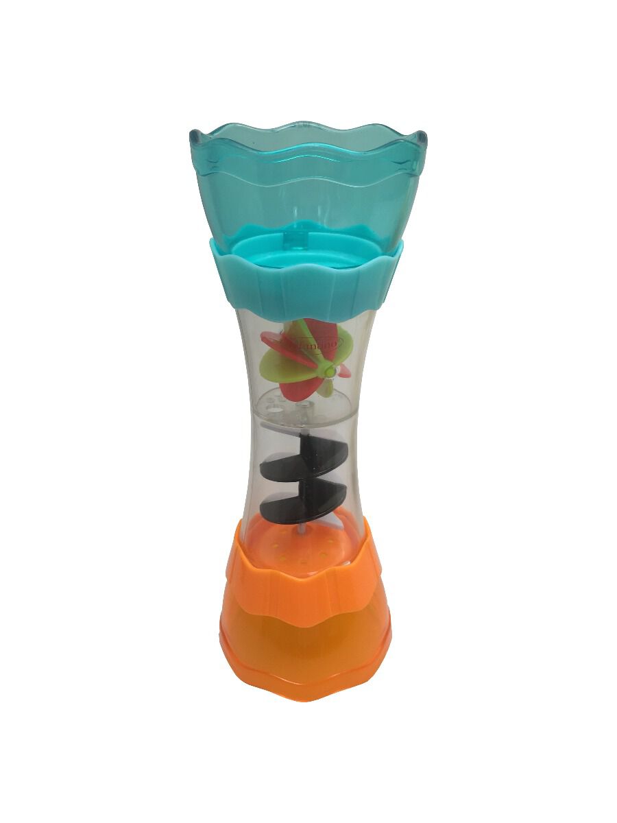 لعبة عصا الماء كوبتك - إنفانتينو