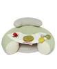 SIT & PLAY - BABYPLAY SIT & PLAY - BABYPLAY image number 2