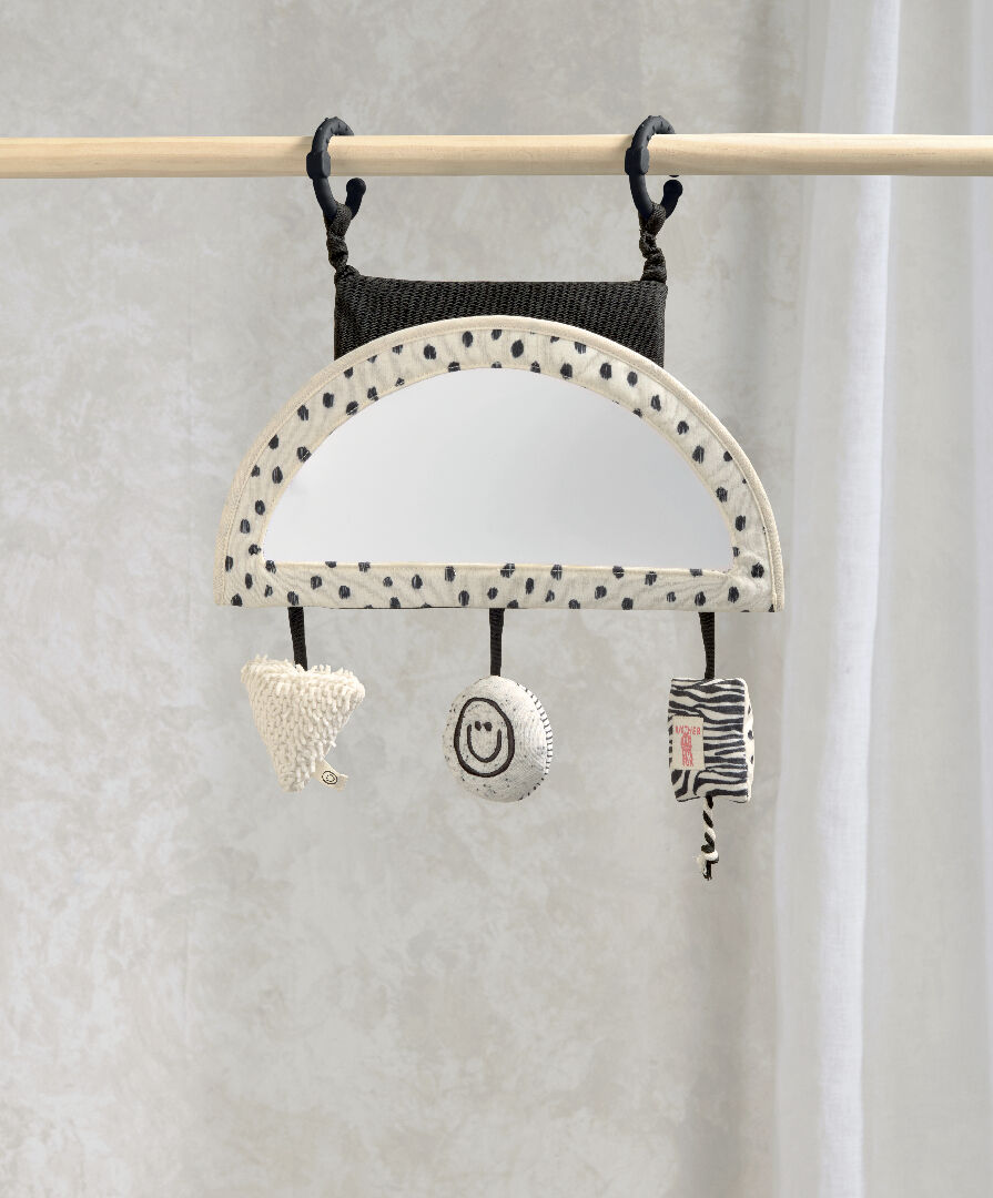 لعبة سيارة أنوذر فوكس image number 1