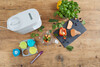 خلاط طعام الأطفال بالبخار - من Tommee Tippee خلاط طعام الأطفال بالبخار - من Tommee Tippee image number 2