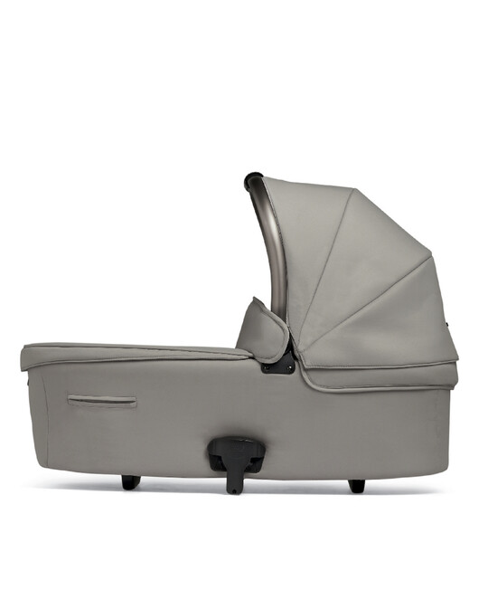 مجموعة عربة أطفال ومهد محمول ستوديو من أوكارو مجموعة عربة أطفال ومهد محمول ستوديو من أوكارو image number 3