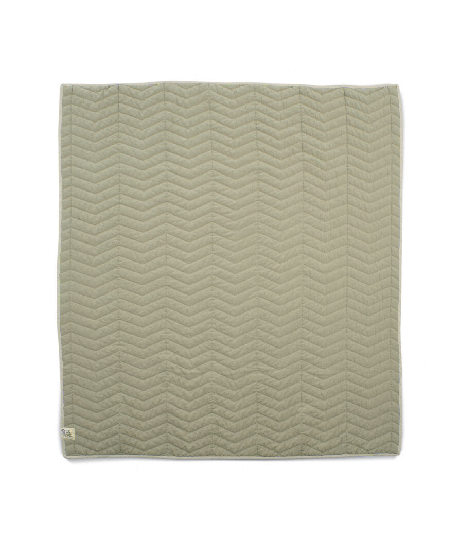 لحاف - بورن تو بي وايلد image number 2