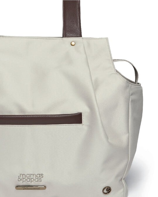 حقيبة يد توليب للتغيير - تريجرد حقيبة يد توليب للتغيير - تريجرد image number 8