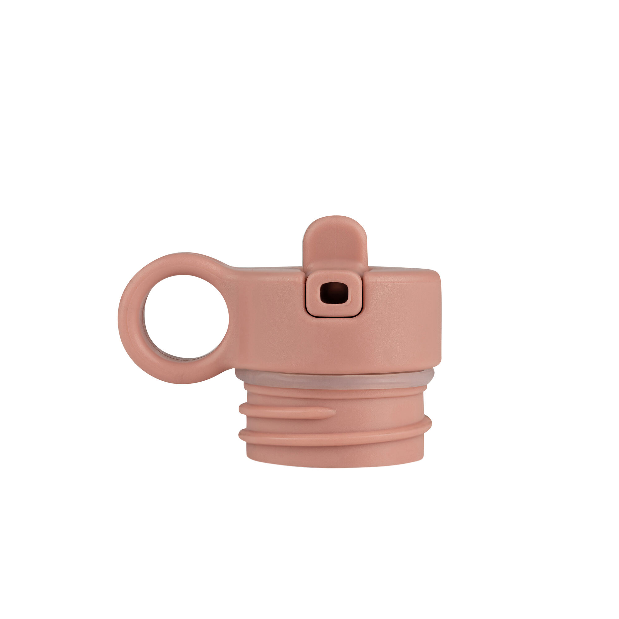 زجاجة مياه 250 ملل من سيترون - نقشة كرز image number 4