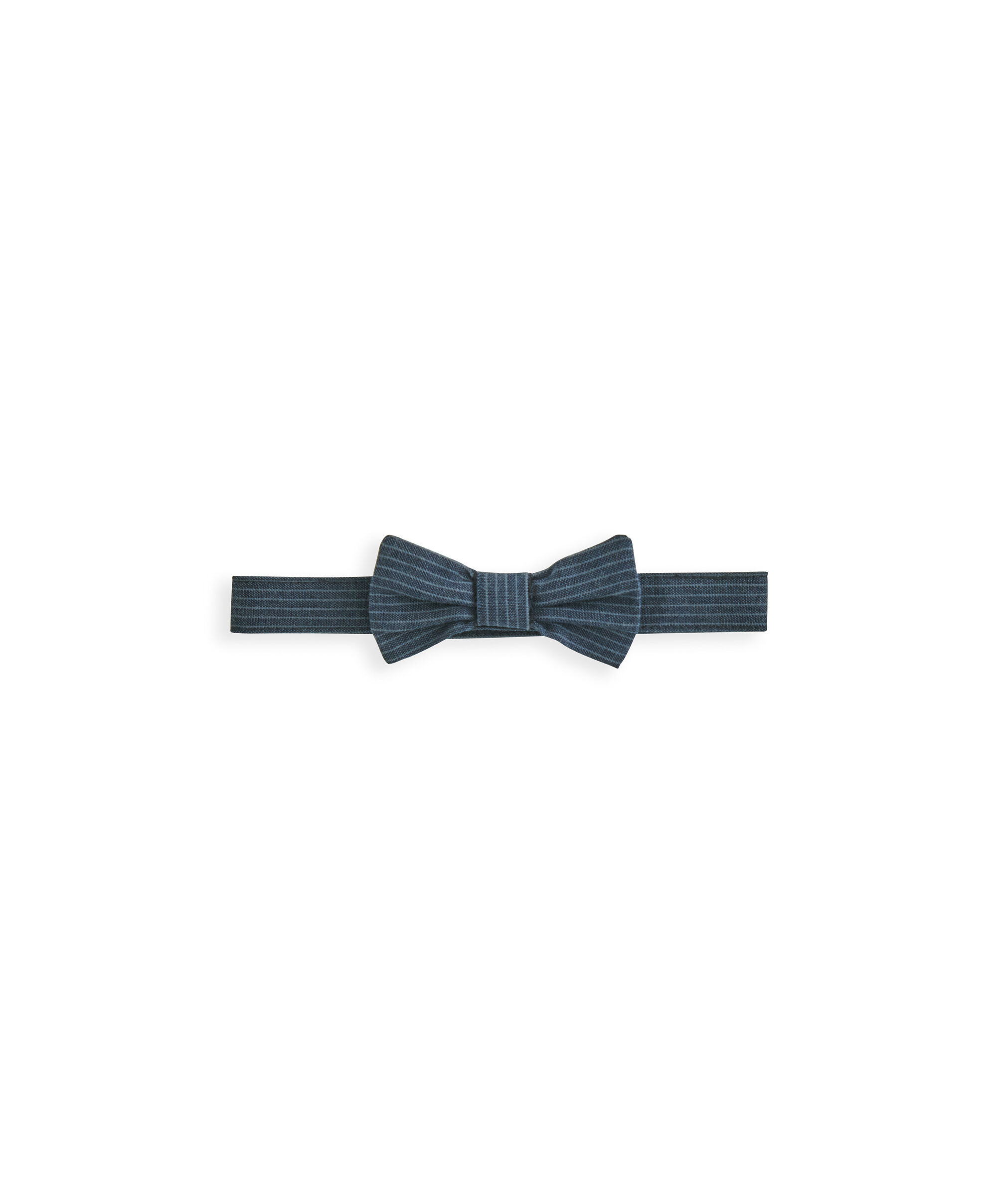 طقم بدلة - 4 قطع image number 6