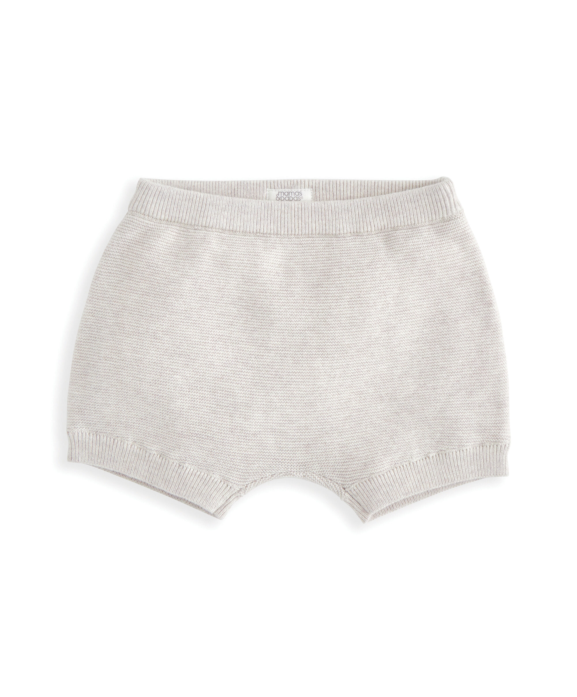 طقم منسوج - قطعتان image number 4