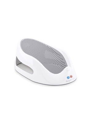 مسند استحمام سوفت تاتش مسند استحمام سوفت تاتش