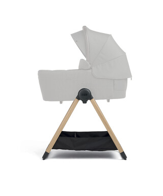 مهد أوكارو 2 محمول – إكليبس مهد أوكارو 2 محمول – إكليبس