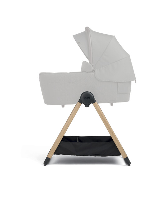 مهد أوكارو 2 محمول – إكليبس مهد أوكارو 2 محمول – إكليبس image number 1