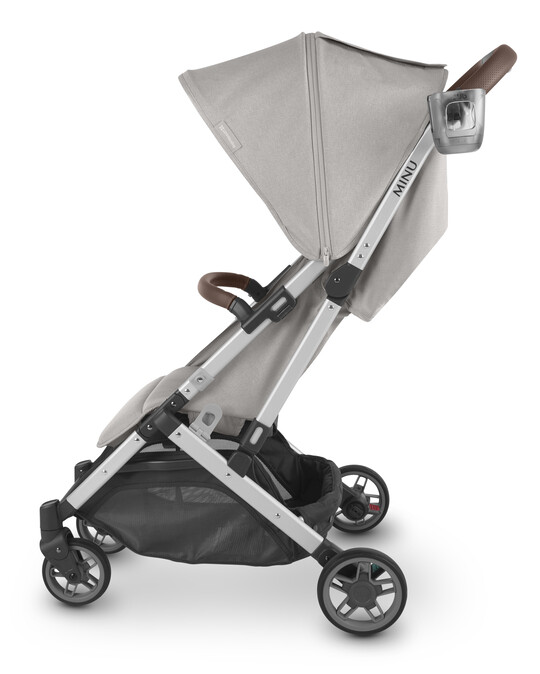 حامل أكواب لعربة أطفال فيستا/فيستا في2، كروز/كروز في2، مينو/مينو في2 حامل أكواب لعربة أطفال فيستا/فيستا في2، كروز/كروز في2، مينو/مينو في2 image number 7