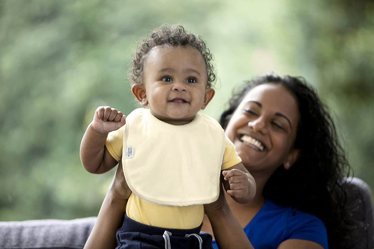 مجموعة رضاعة طبيعية كاملة ميد فور مي من تومي تيبي image number 6