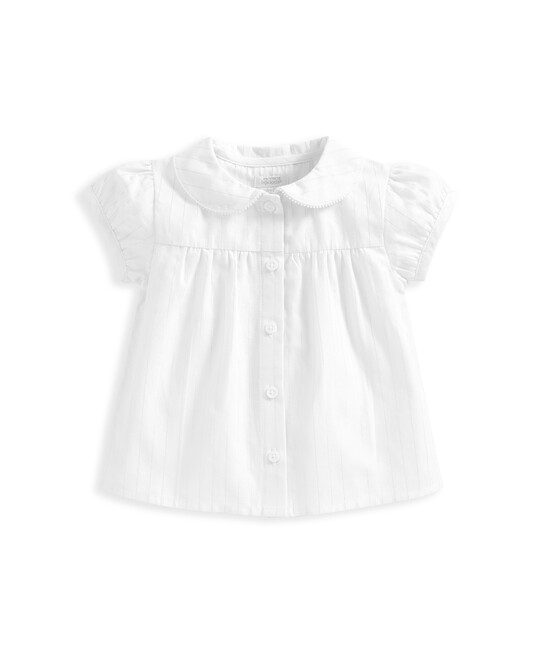 بيجاما لامعة وردي بيجاما لامعة وردي image number 4