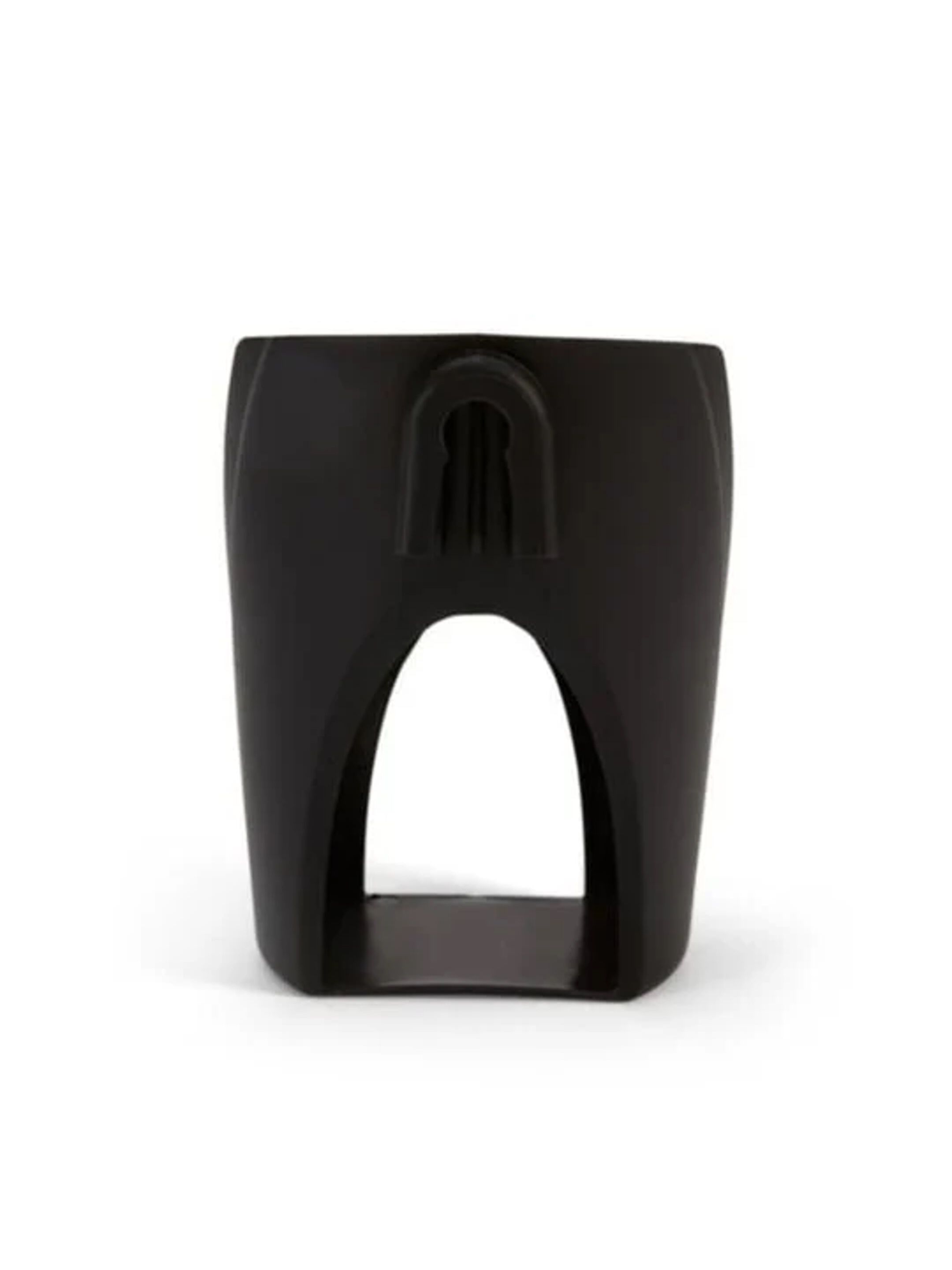 مجموعة عربة أطفال فاردو هيريتيج ومقعد سيارة سايبكس، 7 قطع image number 7