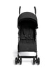 عربة أطفال كروز خفيفة - أسود عربة أطفال كروز خفيفة - أسود image number 3