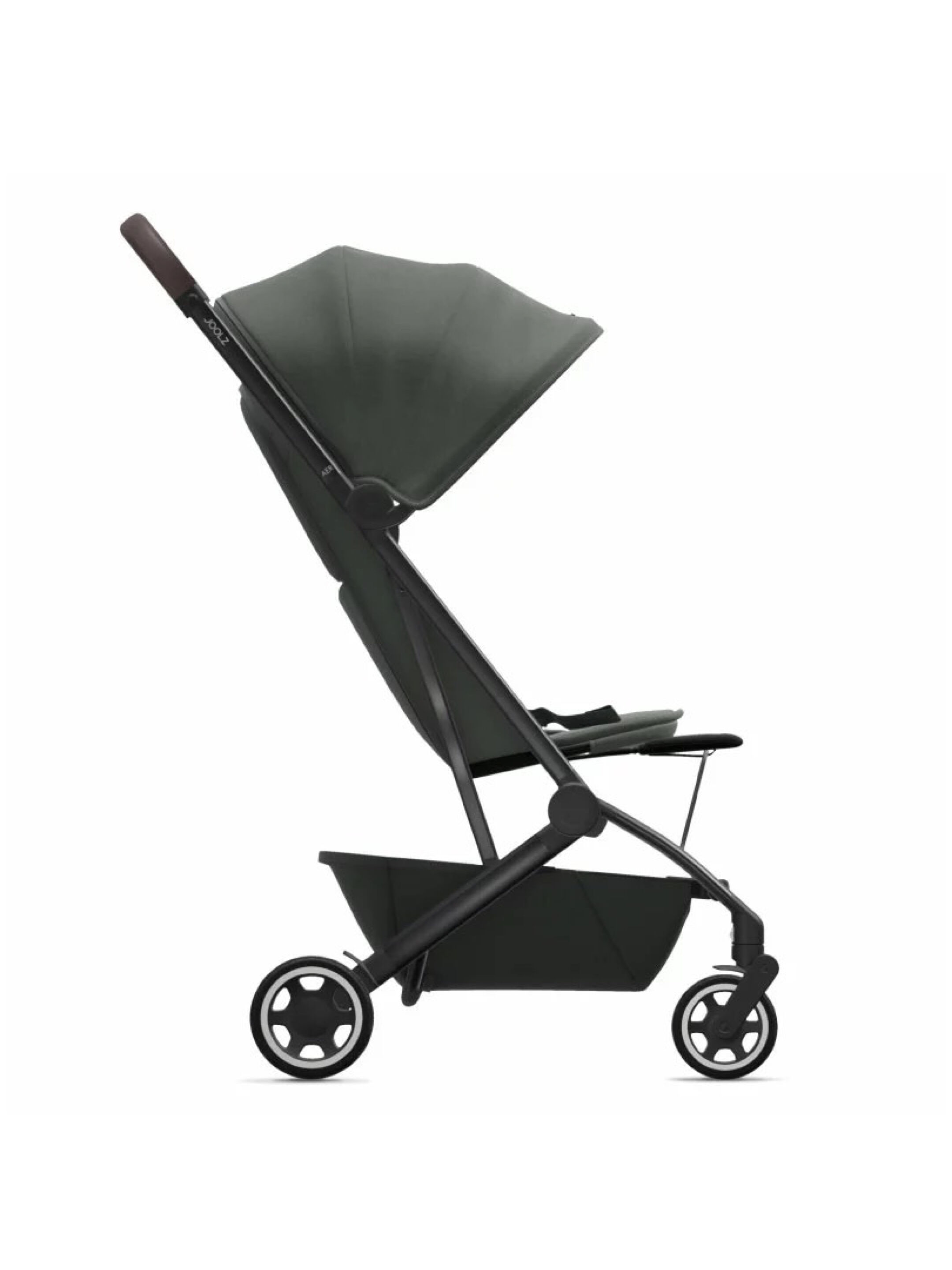 مسند قدم عربة أطفال جولز آير بلاس image number 3