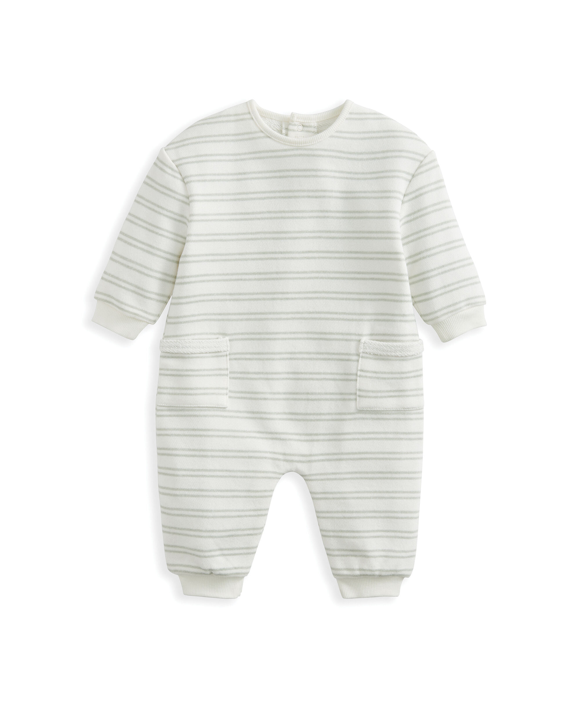 رومبر مخطط image number 2