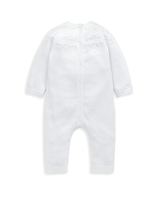 أفرول نسيج بونتيل أفرول نسيج بونتيل image number 3