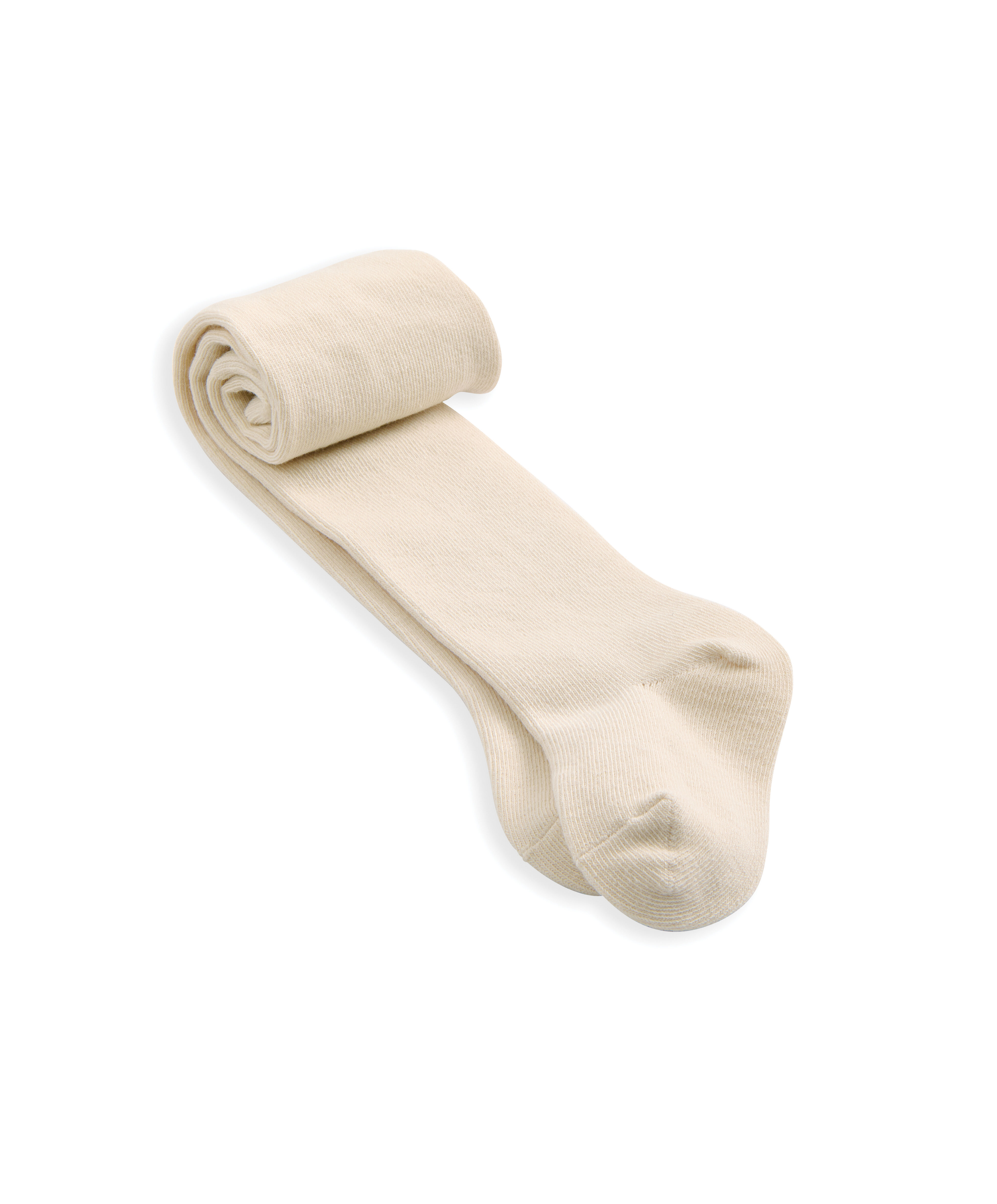 طقم أفرول قصير وكولون، 2 قطع image number 5