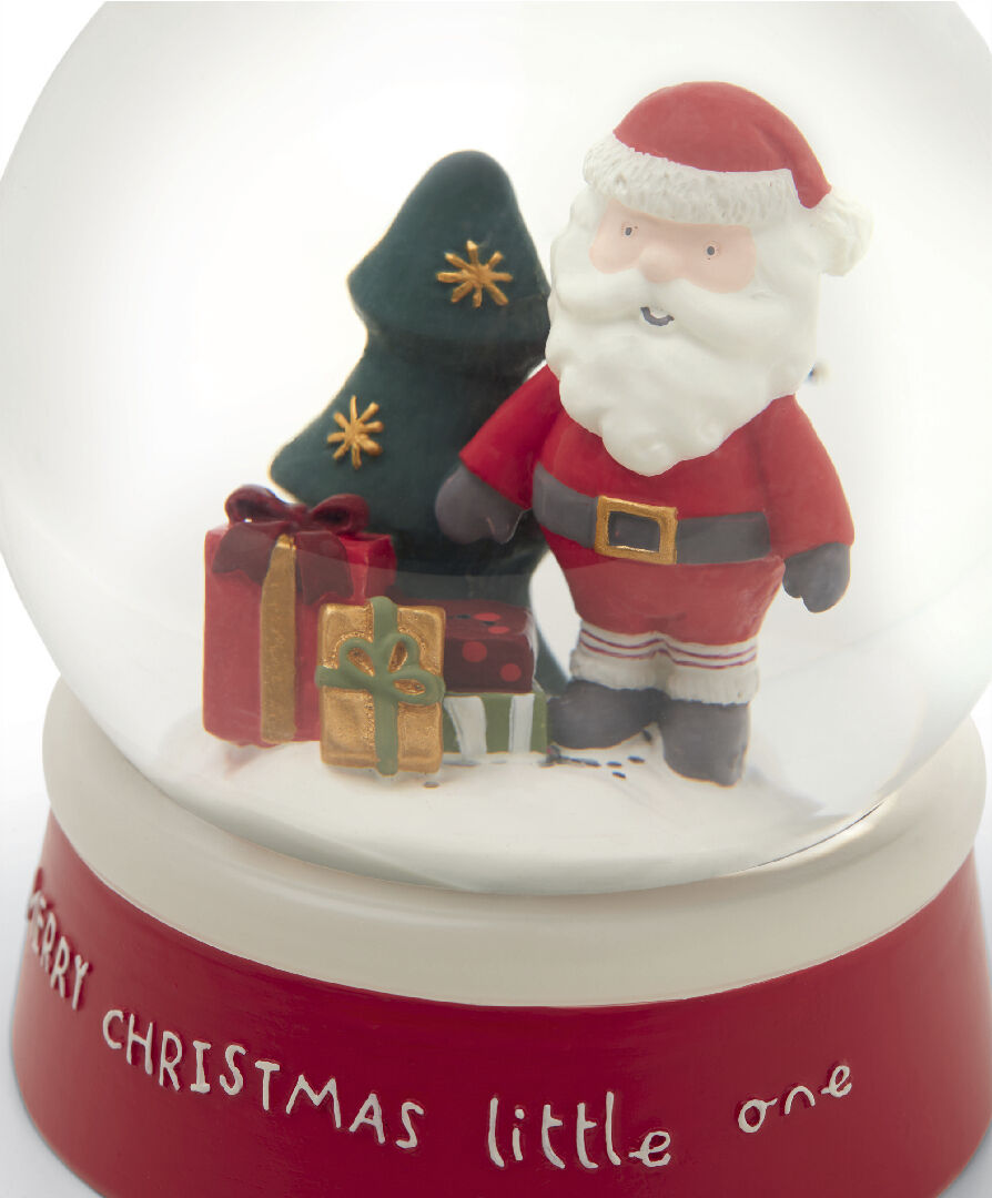 كرة الثلج image number 2