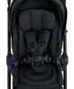 عربة أطفال أوكارّو 2 – إكليبس عربة أطفال أوكارّو 2 – إكليبس image number 8