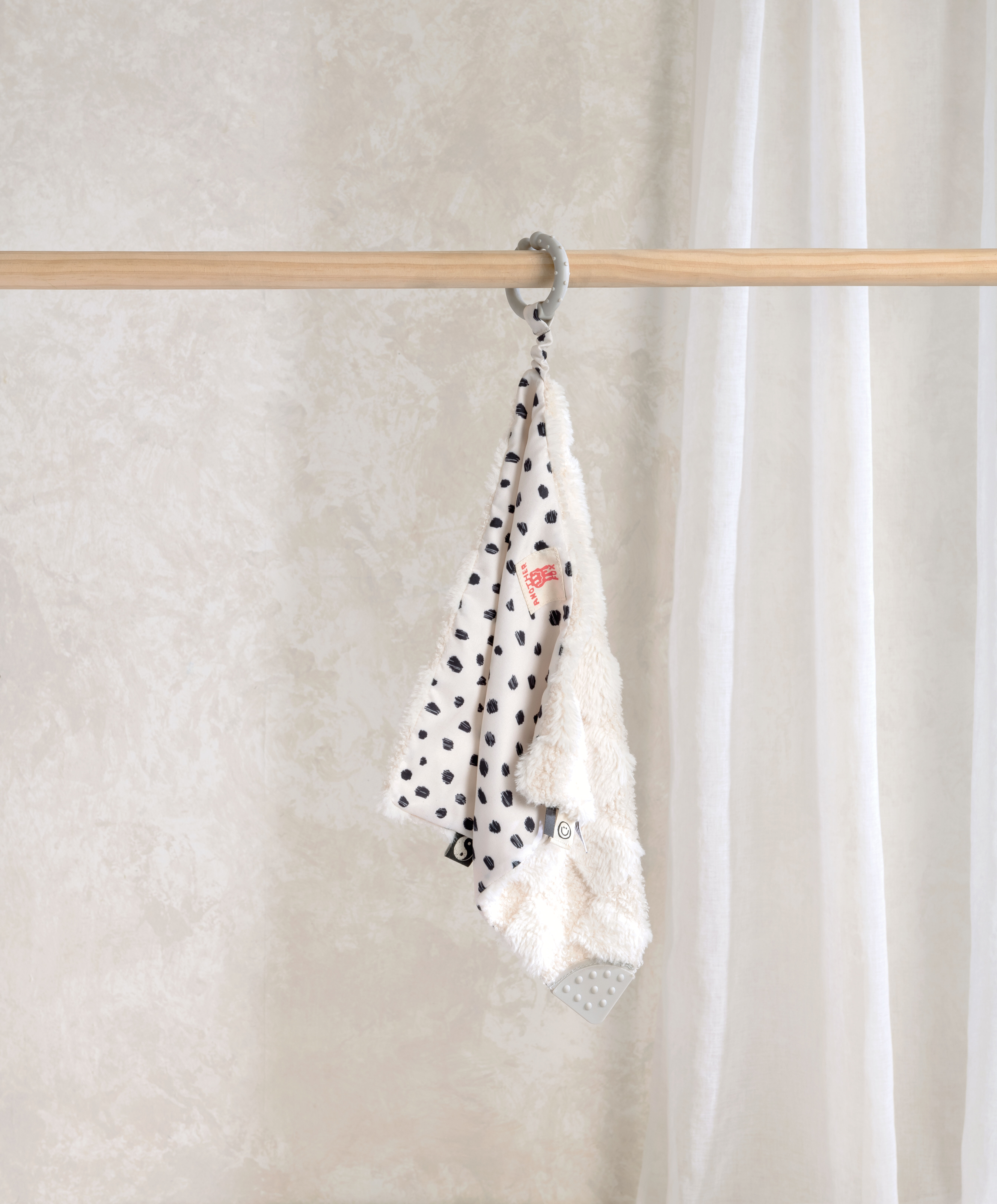 لحاف أناذر فوكس image number 1