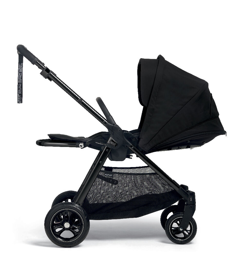 Flip XT Stroller Ink