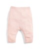 2PC KNIT ST:Pink :12-18 image number 2