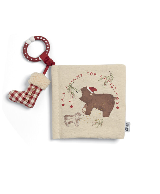 كتاب أنشطة - All I Want كتاب أنشطة - All I Want image number 2