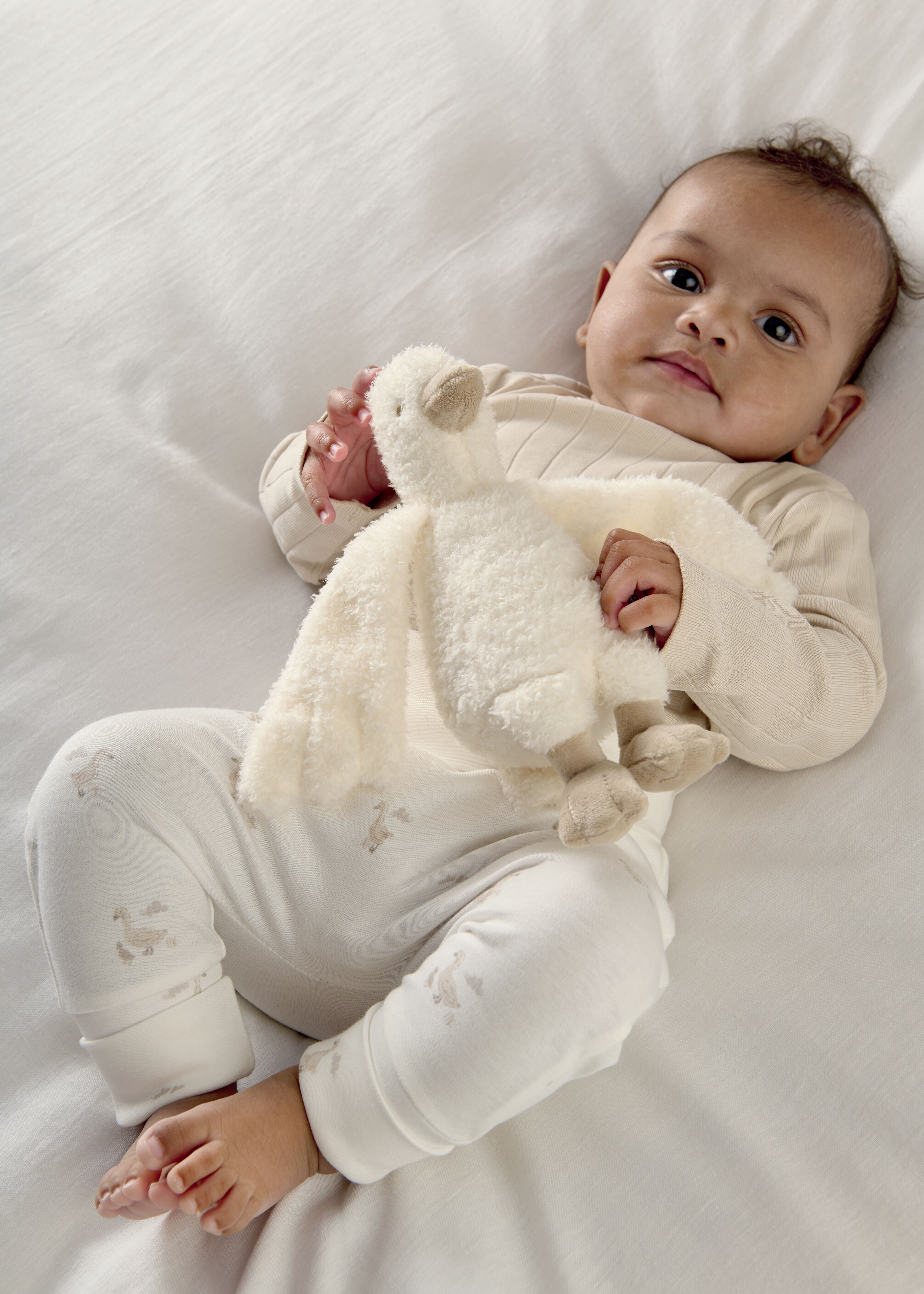 لعبة لينة - ويلكم تو ذا وورلد لينة داكلينج image number 3