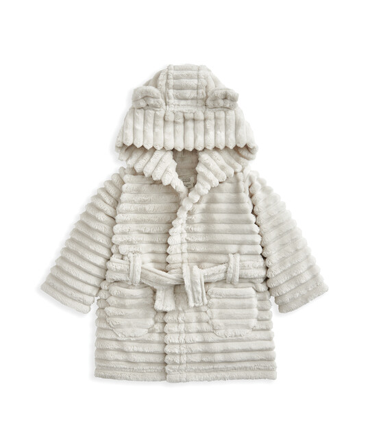 روب استحمام بتصميم دب روب استحمام بتصميم دب image number 2