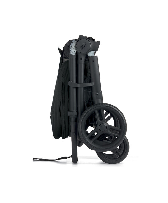 عربة أطفال أوكارّو 2 – إكليبس عربة أطفال أوكارّو 2 – إكليبس image number 7