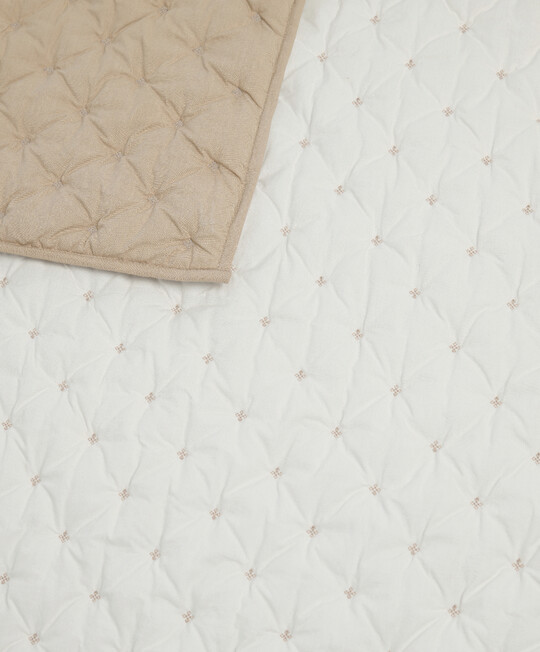 لحاف مهد ويلكم تو ذا وورلد سيدلينج بمعدل دفء 2.5 لحاف مهد ويلكم تو ذا وورلد سيدلينج بمعدل دفء 2.5 image number 4