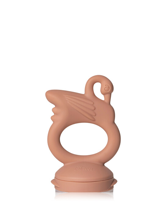 أداة إطعام الفاكهة من سيترون - تصميم سيارة أداة إطعام الفاكهة من سيترون - تصميم سيارة image number 2