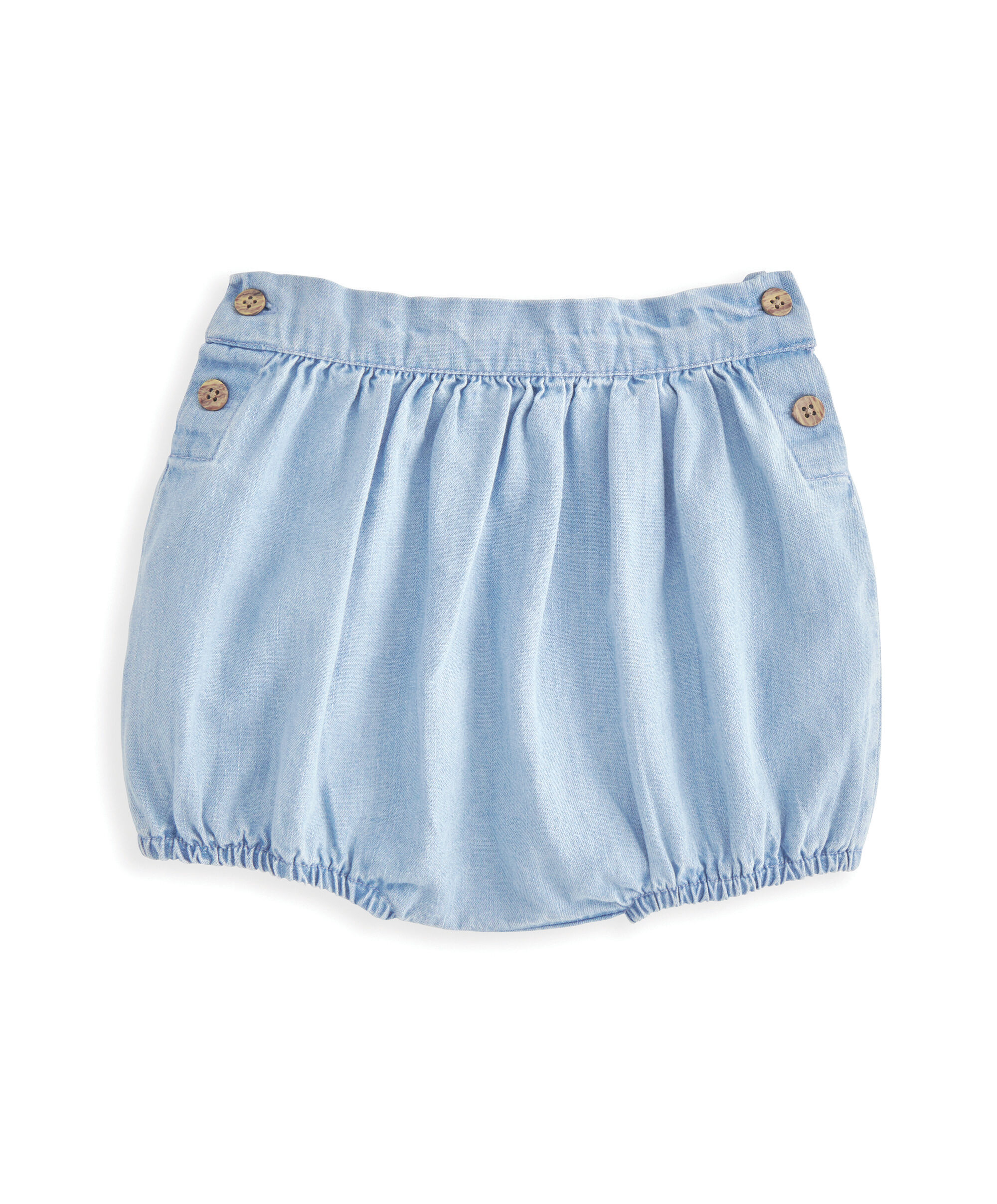 طقم بلوزة وسروال تحتي - قطعتان image number 4