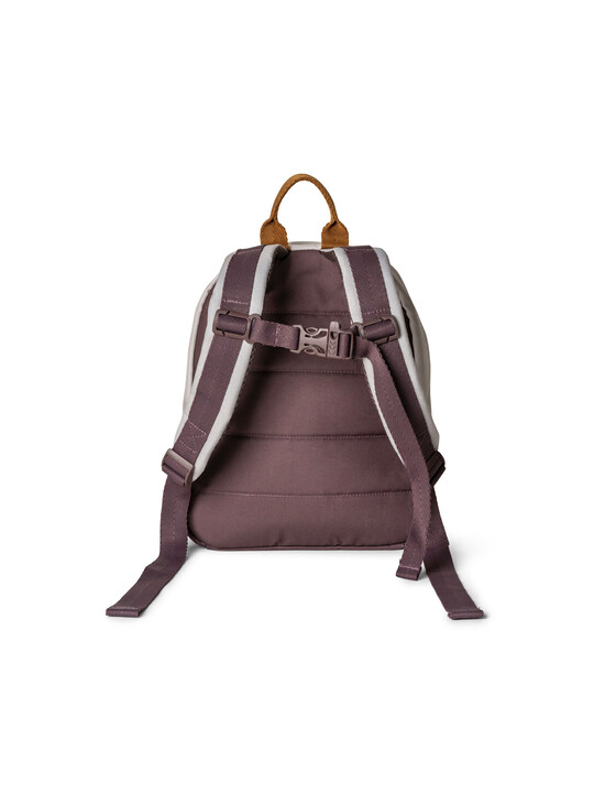 حقيبة ظهر صغيرة - نقشة مركبات حقيبة ظهر صغيرة - نقشة مركبات image number 2