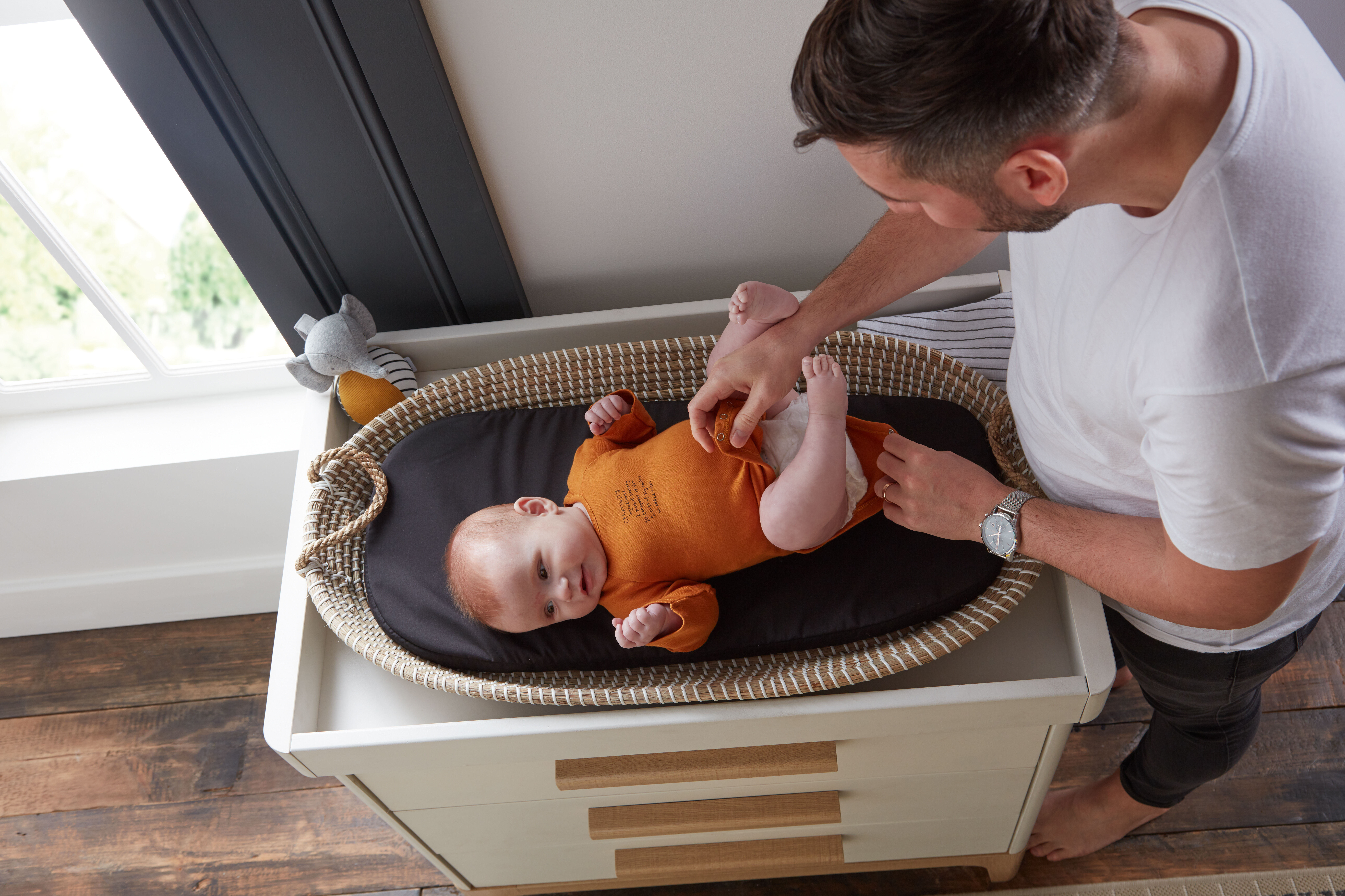 لعبة تعليمية موسيقية بتصميم الفيل ايدي image number 6