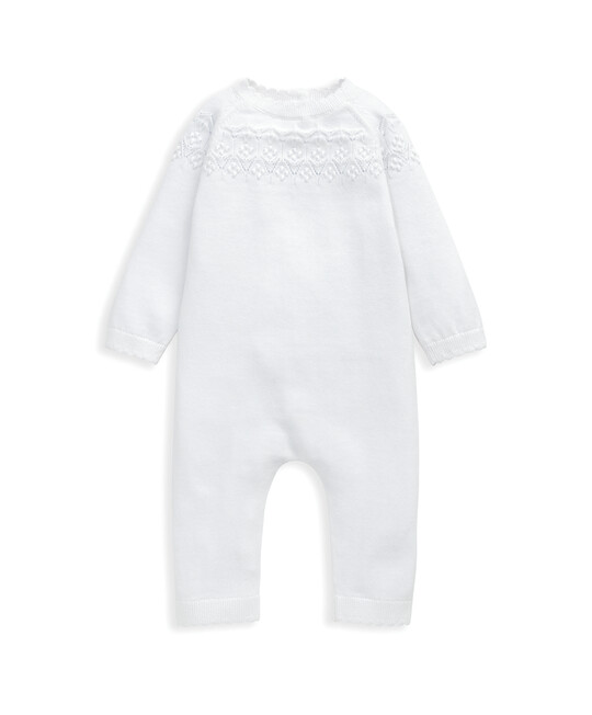 أفرول نسيج بونتيل أفرول نسيج بونتيل image number 2