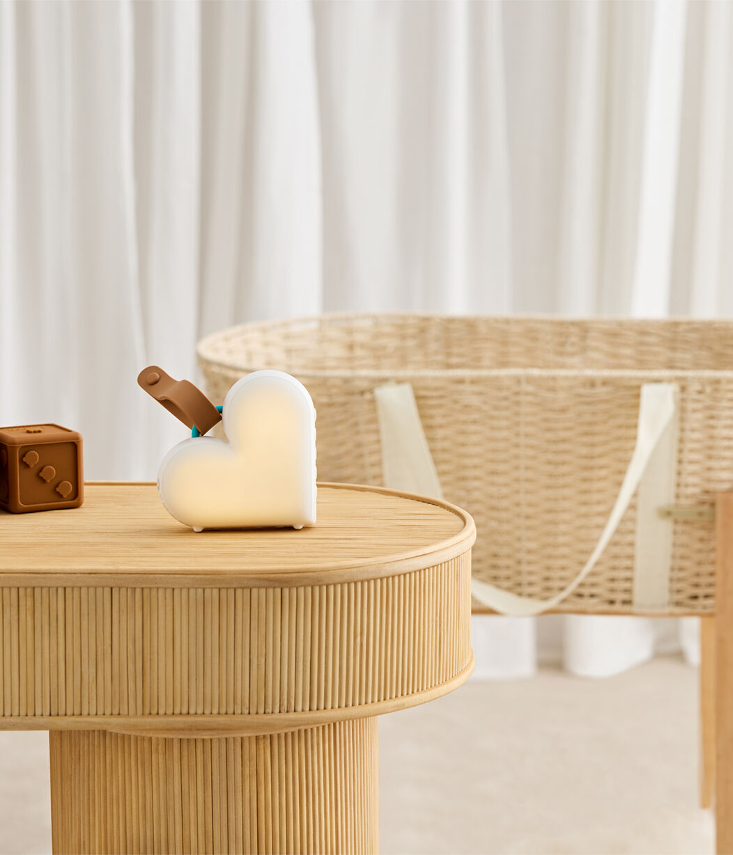 جهاز نوم لوف تو دريم image number 2