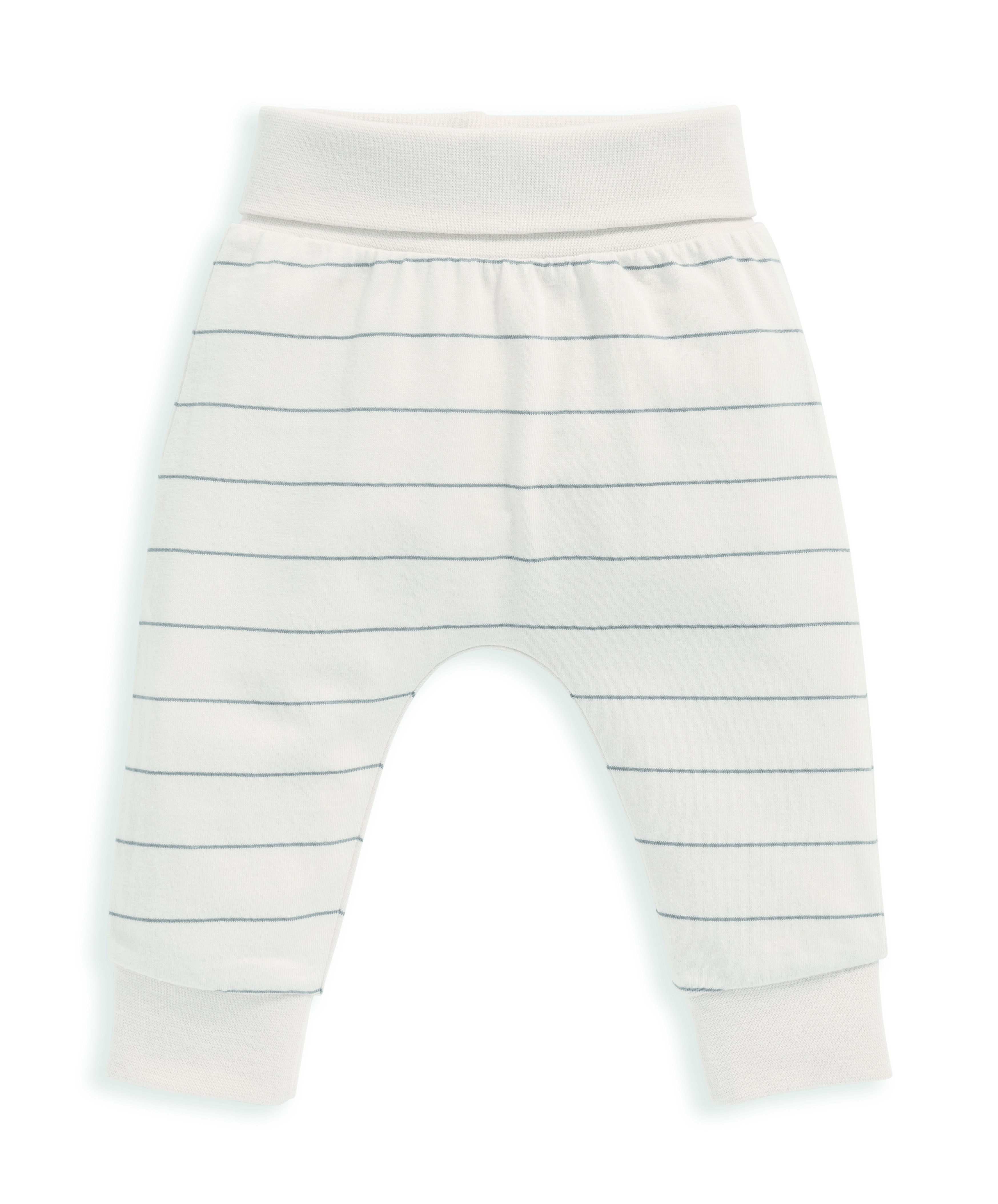 طقم مخطط - 3 قطع image number 3