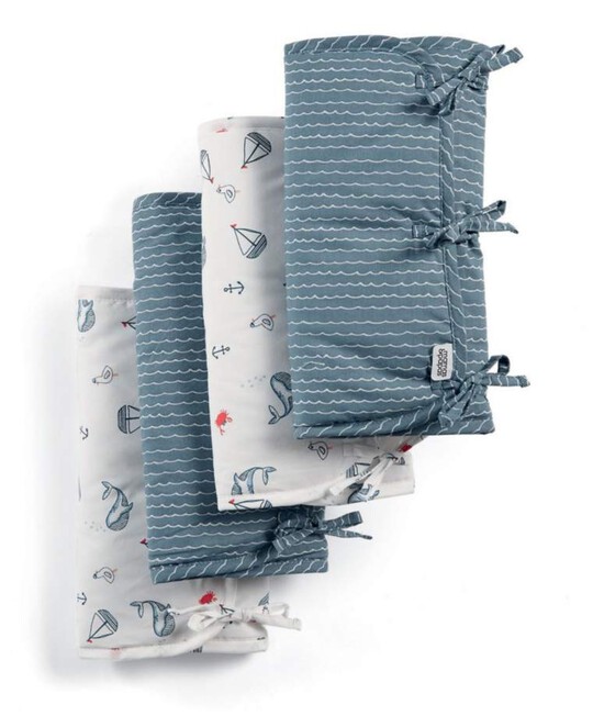 حواجز واقية للمهد سيل أواي ويذ مي حواجز واقية للمهد سيل أواي ويذ مي image number 1