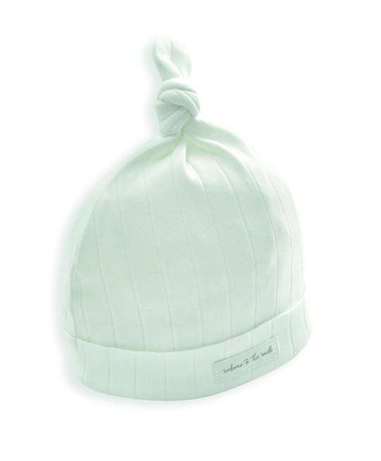 طقم ملابس حديثي الولادة - 4 قطع طقم ملابس حديثي الولادة - 4 قطع image number 10