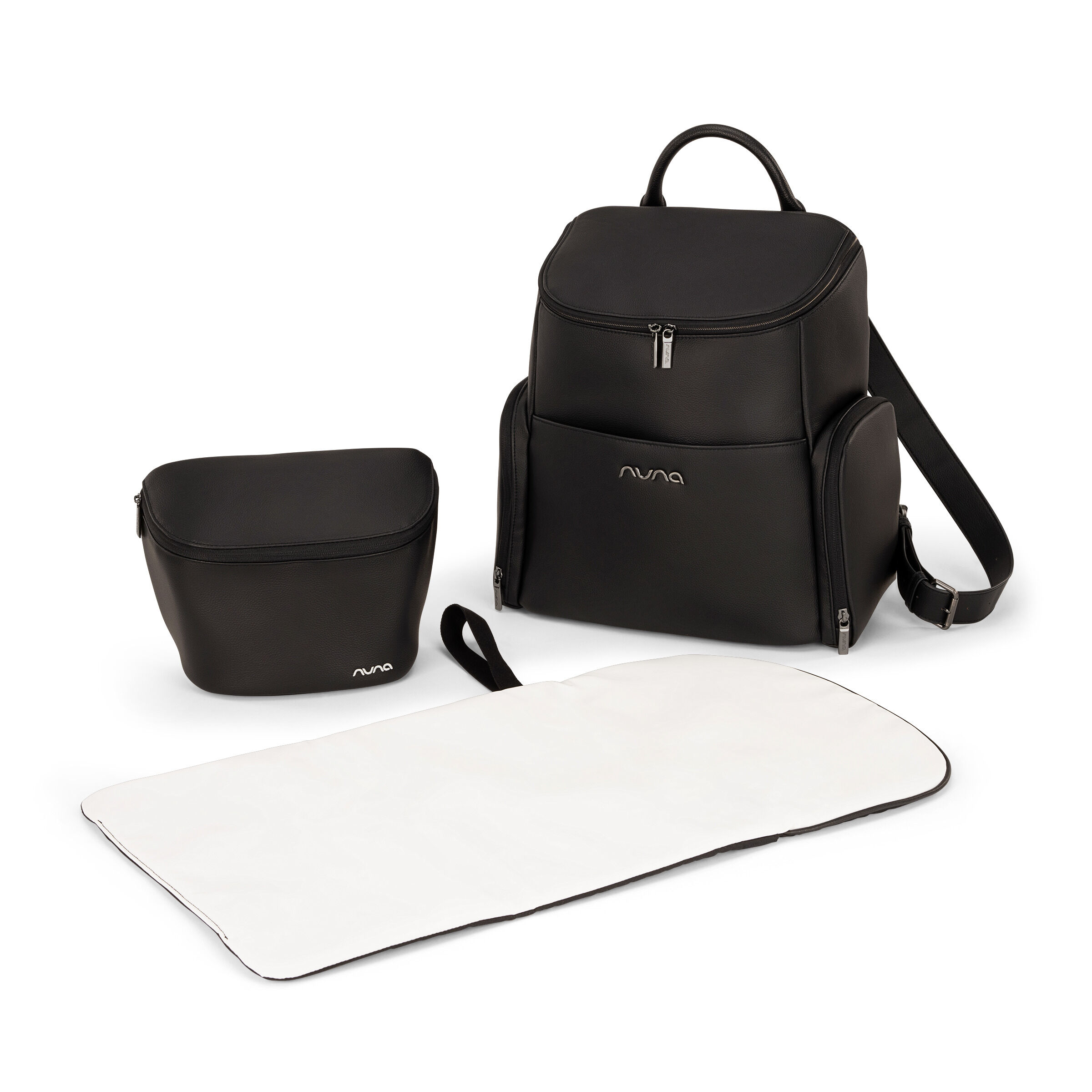 حقيبة تغيير نونا 2025 image number 4